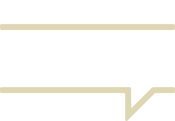 upstairs-logo