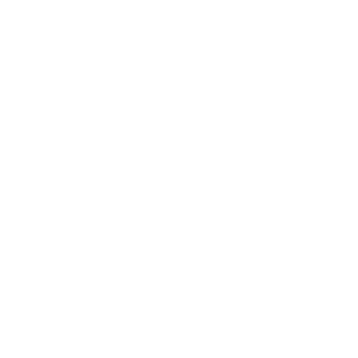 fb white commune cafe