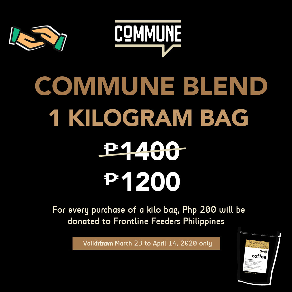 Final-1kg-commune-blend–promo