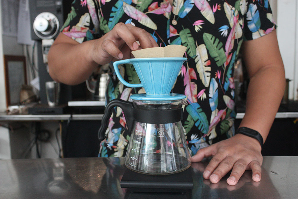 v60-3