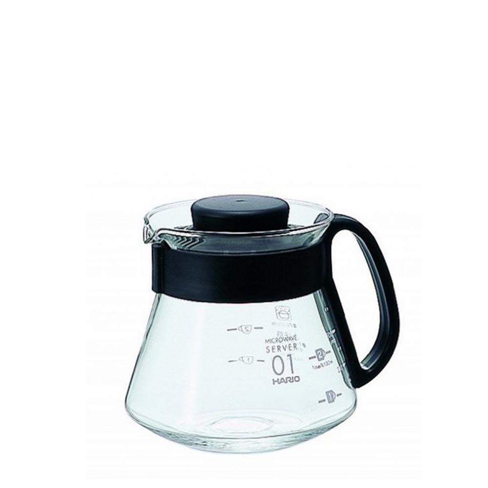 v60 range server 360