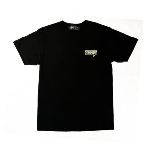 Commune Shirt - 10 Year Anniversary - Image 2