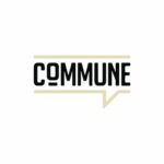 Commune